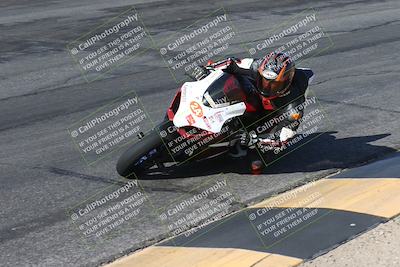 media/May-25-2025-TrackXperience (Sun) [[393a69de75]]/Level 3/Session 2 (Bowl)/